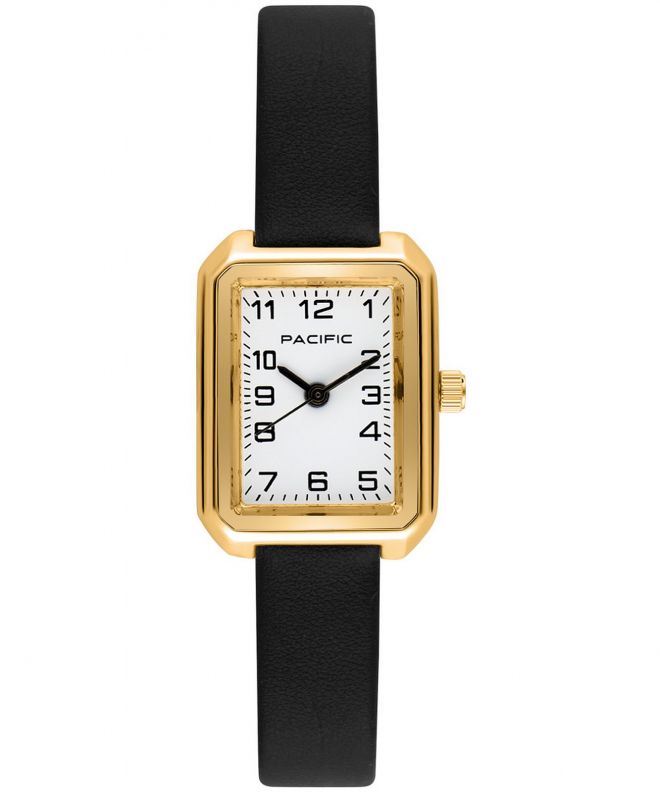 Годинник Жіночий Pacific Classic PC00829