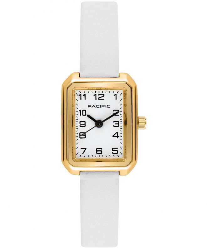 Годинник Жіночий Pacific Classic PC00830