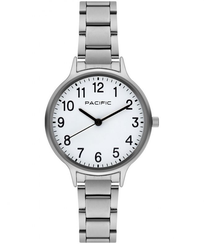 Годинник Жіночий Pacific Classic PC00833