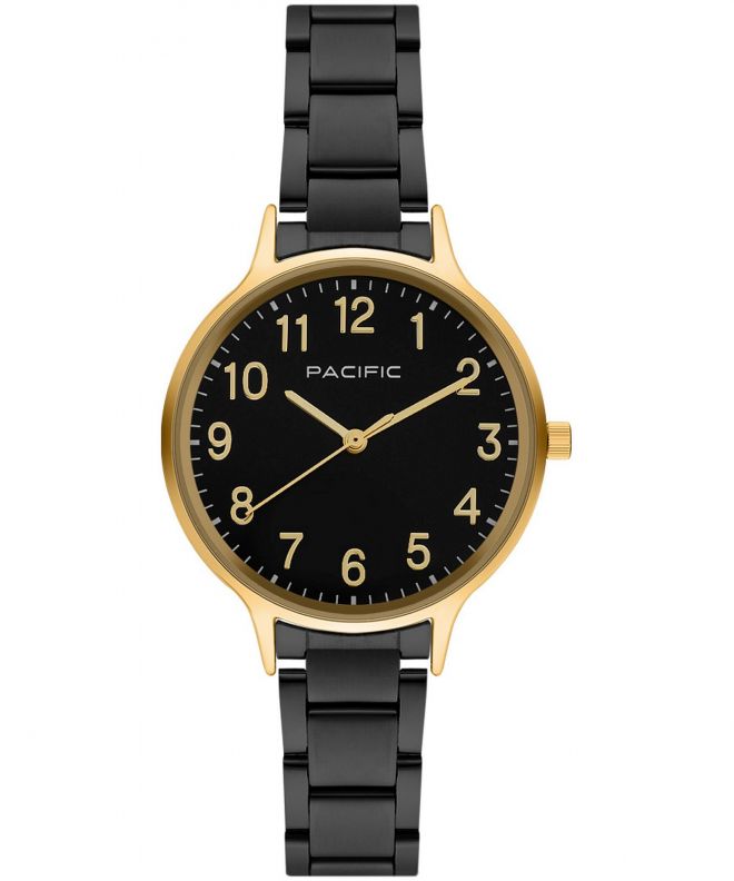 Годинник Жіночий Pacific Classic PC00836