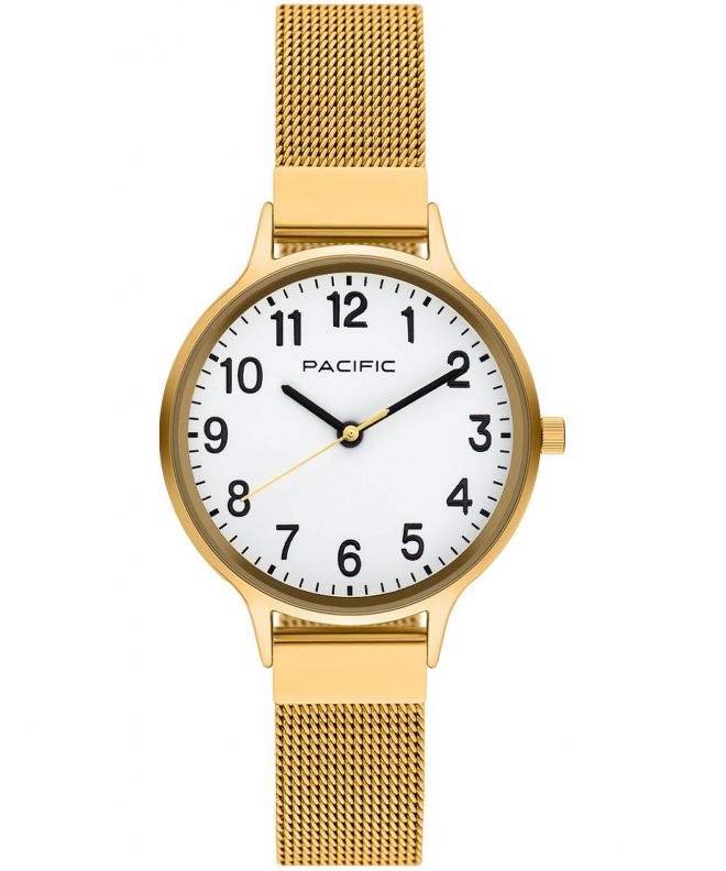 Годинник Жіночий Pacific Classic PC00838