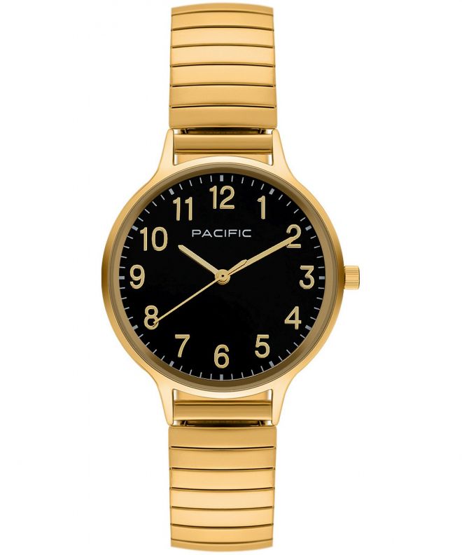 Годинник Жіночий Pacific Classic PC00844