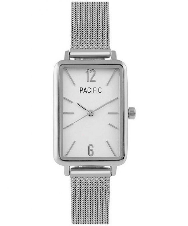 Годинник Жіночий Pacific Classic PC00853