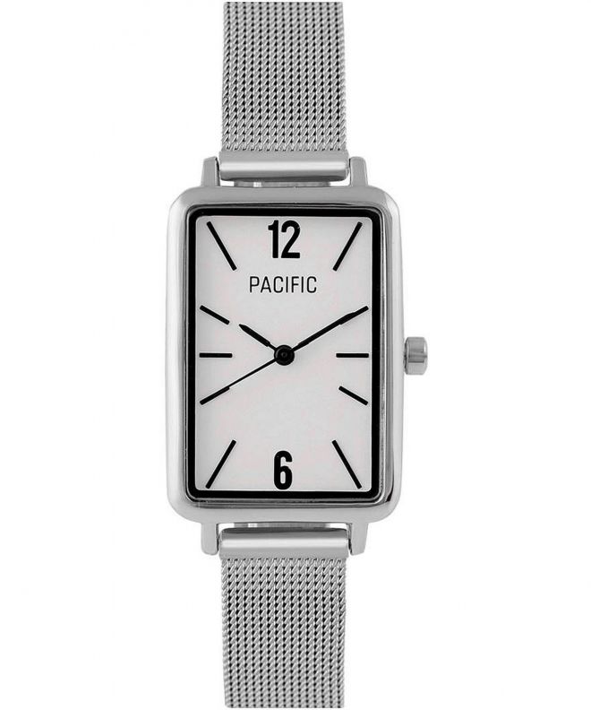 Годинник Жіночий Pacific Classic PC00854
