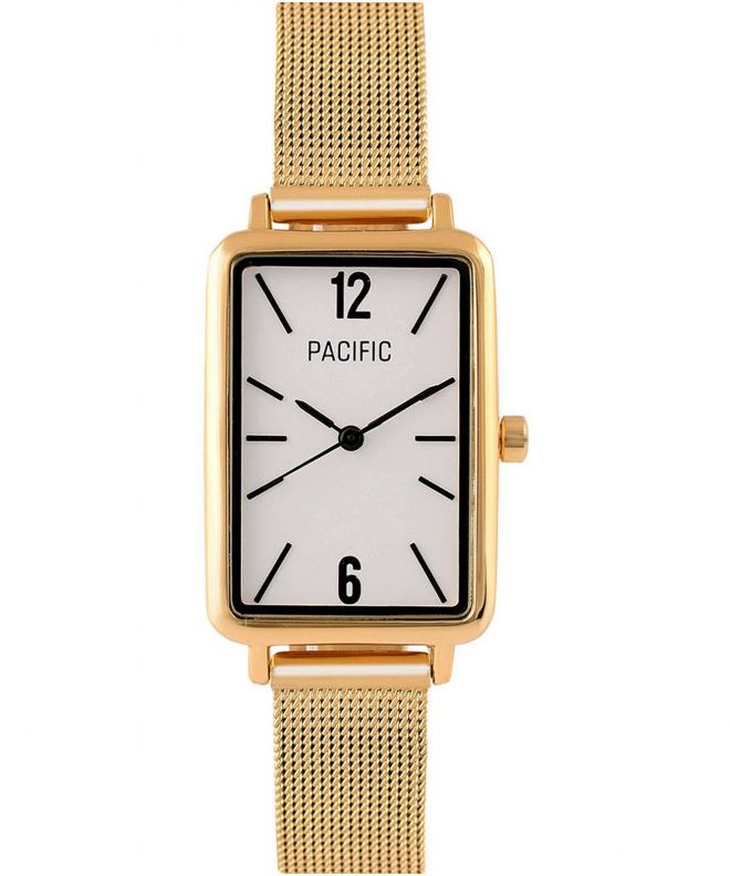 Годинник Жіночий Pacific Classic PC00855