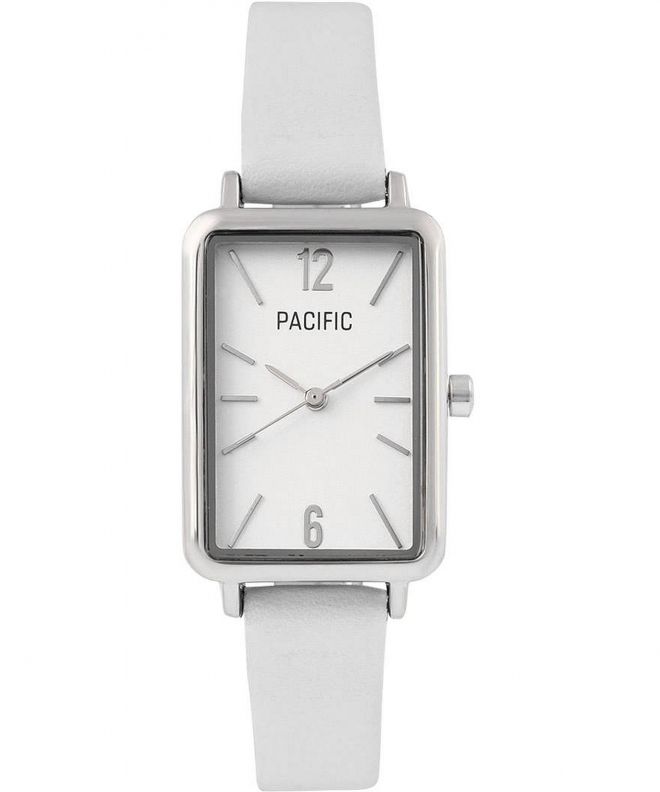 Годинник Жіночий Pacific Classic PC00856