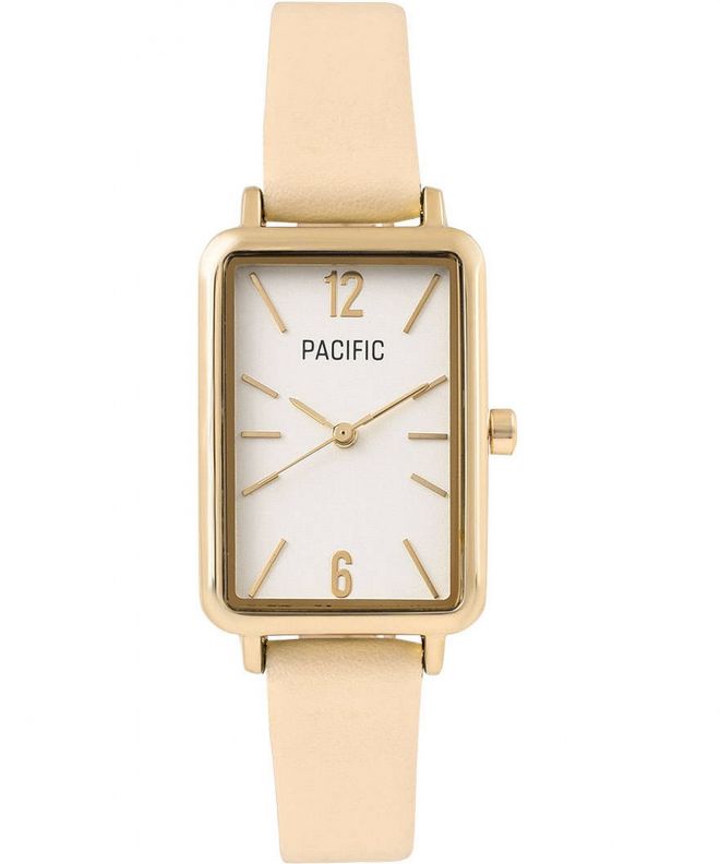 Годинник Жіночий Pacific Classic PC00857