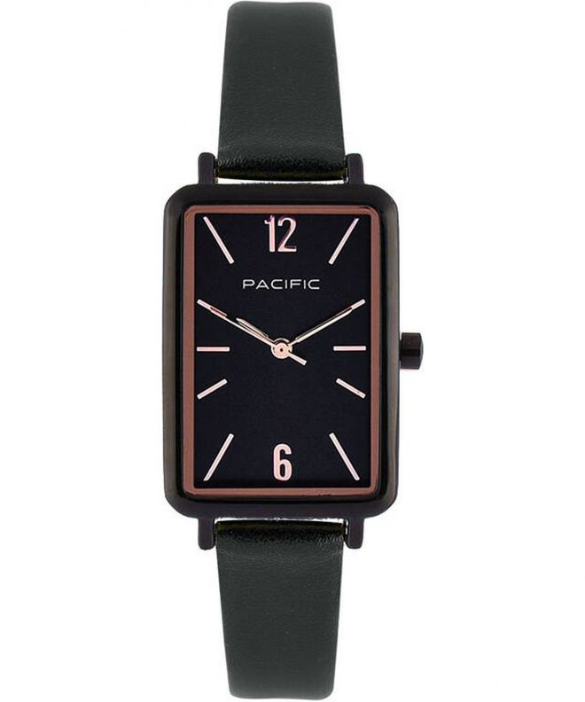 Годинник Жіночий Pacific Classic PC00858
