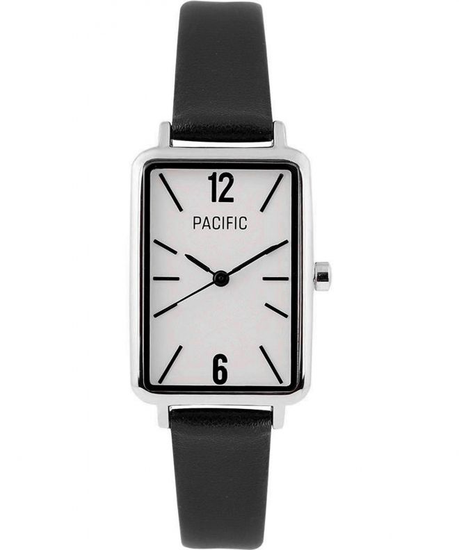 Годинник Жіночий Pacific Classic PC00859
