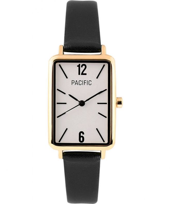 Годинник Жіночий Pacific Classic PC00860