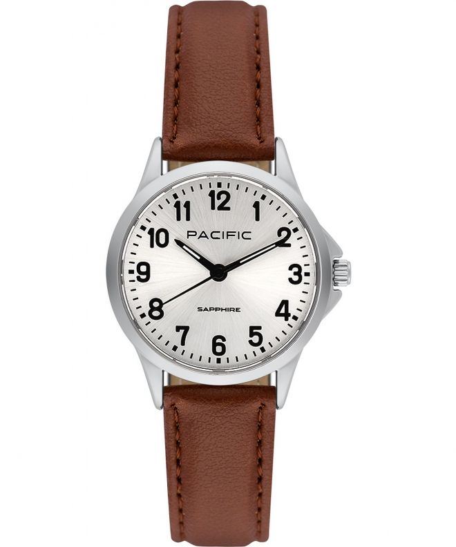 Годинник Жіночий Pacific Sapphire PC00775