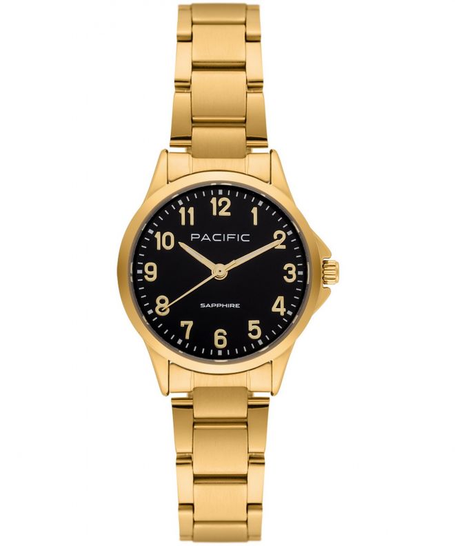 Годинник Жіночий Pacific Sapphire PC00779