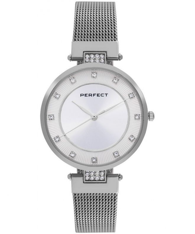 Годинник Жіночий Perfect Classic PF00538
