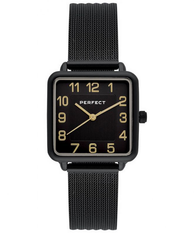 Годинник Жіночий Perfect Classic PF00730