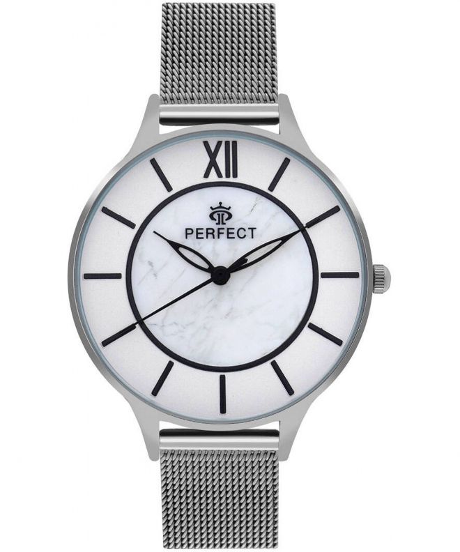 Годинник Жіночий Perfect Classic PF00731
