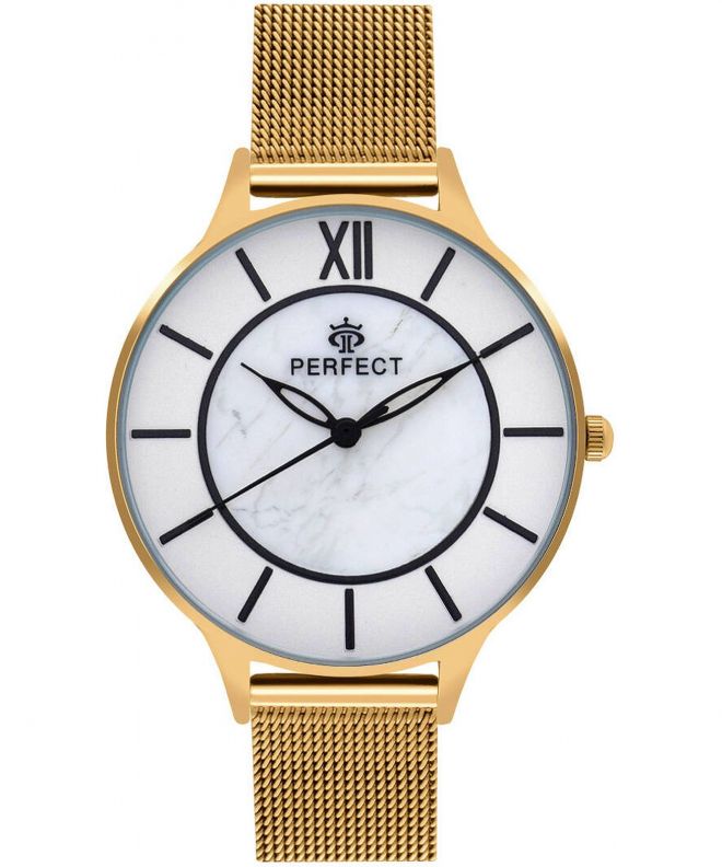 Годинник Жіночий Perfect Classic PF00732