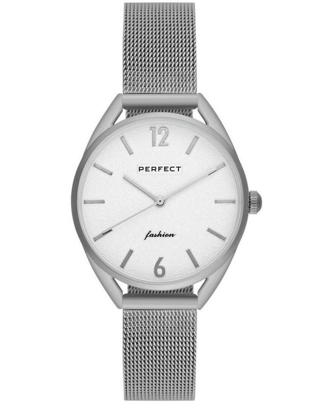 Годинник Жіночий Perfect Classic PF00735