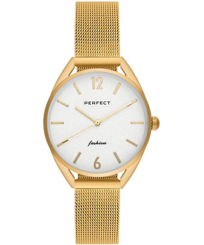 Годинник Жіночий Perfect Classic PF00736
