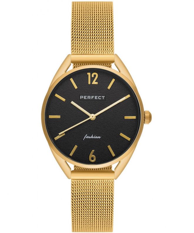 Годинник Жіночий Perfect Classic PF00737