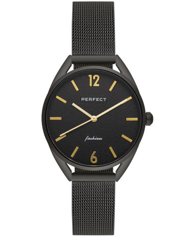 Годинник Жіночий Perfect Classic PF00739