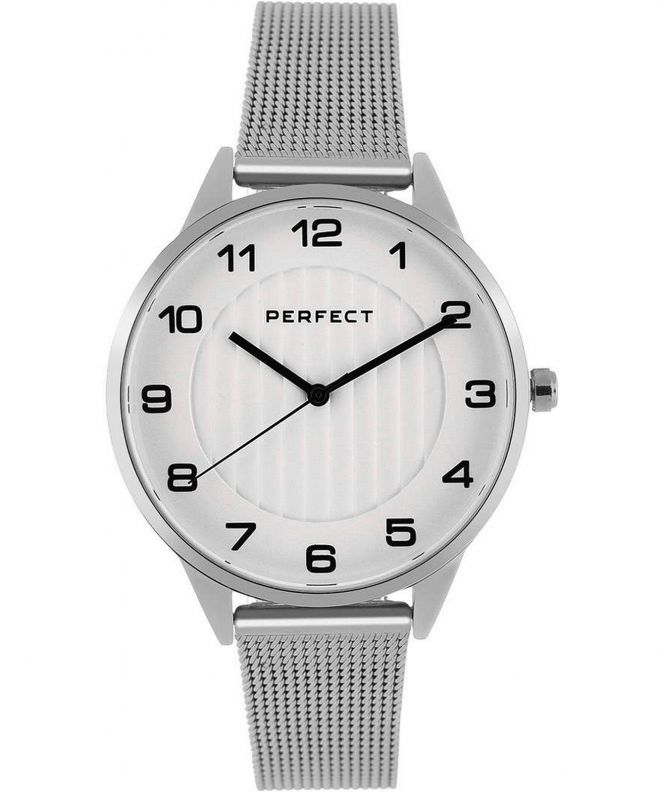 Годинник Жіночий Perfect Classic PF00741