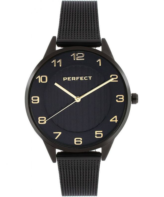 Годинник Жіночий Perfect Classic PF00744