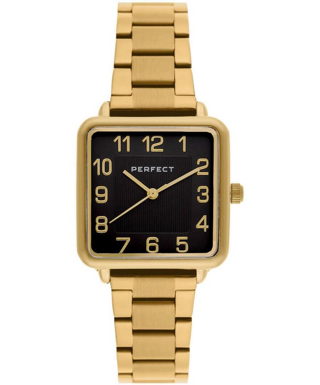 Годинник Жіночий Perfect Classic PF00783