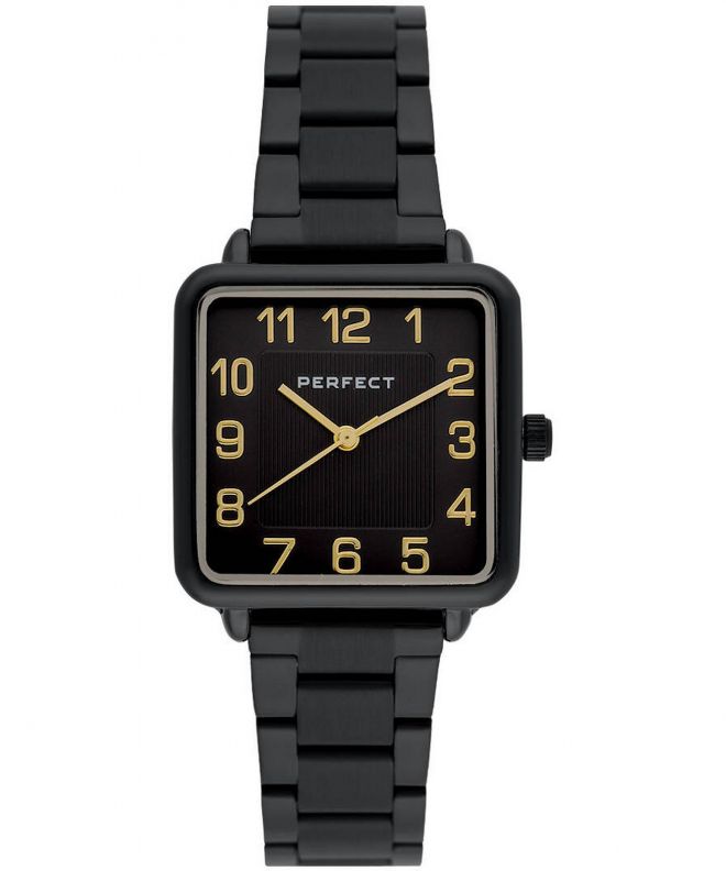 Годинник Жіночий Perfect Classic PF00784