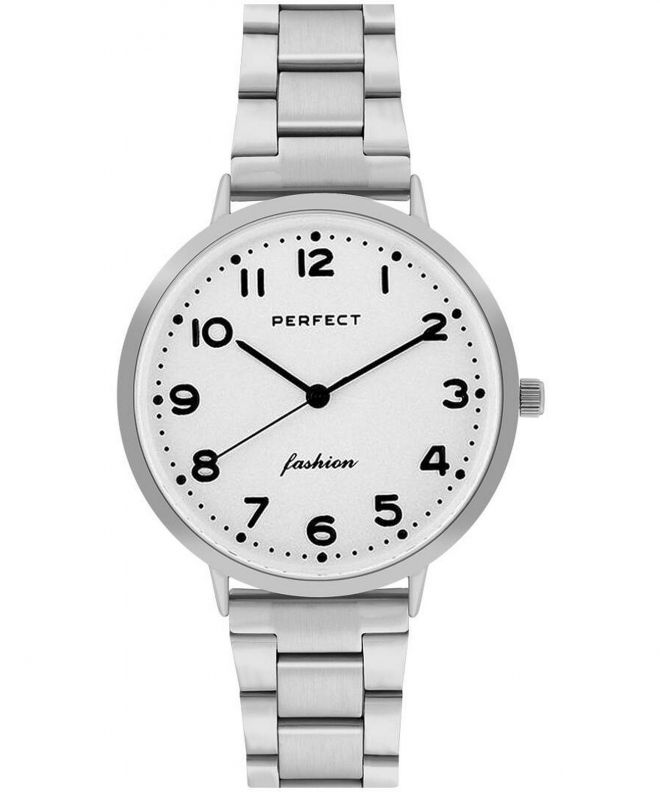 Годинник Жіночий Perfect Classic PF00785