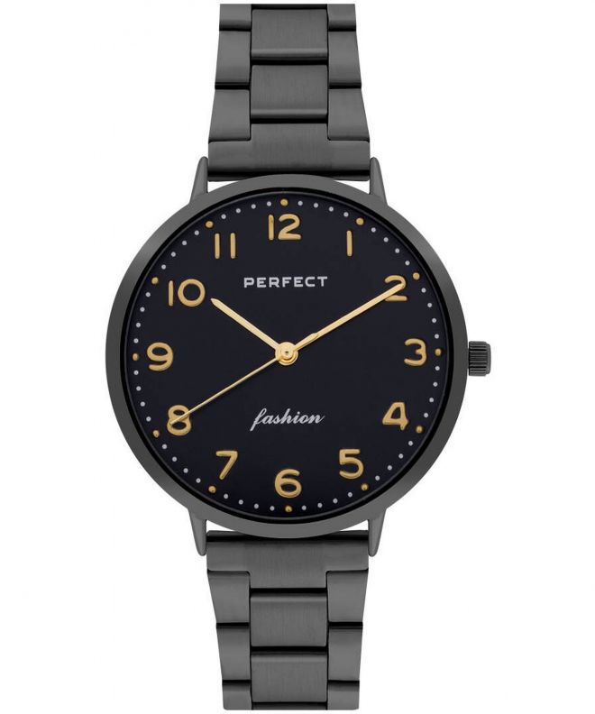Годинник Жіночий Perfect Classic PF00787