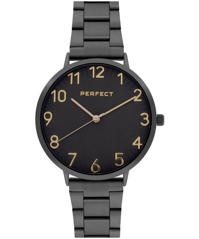 Годинник Жіночий Perfect Classic PF00792