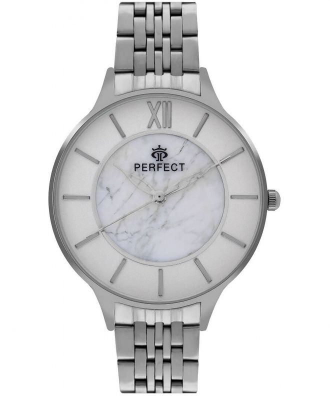 Годинник Жіночий Perfect Classic PF00793