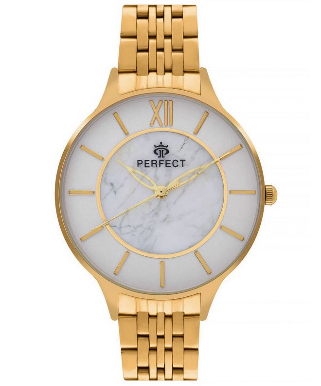 Годинник Жіночий Perfect Classic PF00794