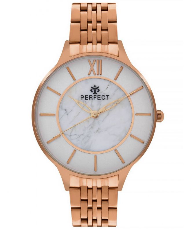 Годинник Жіночий Perfect Classic PF00795