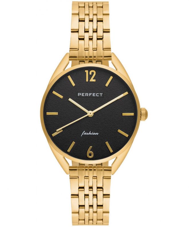Годинник Жіночий Perfect Classic PF00796