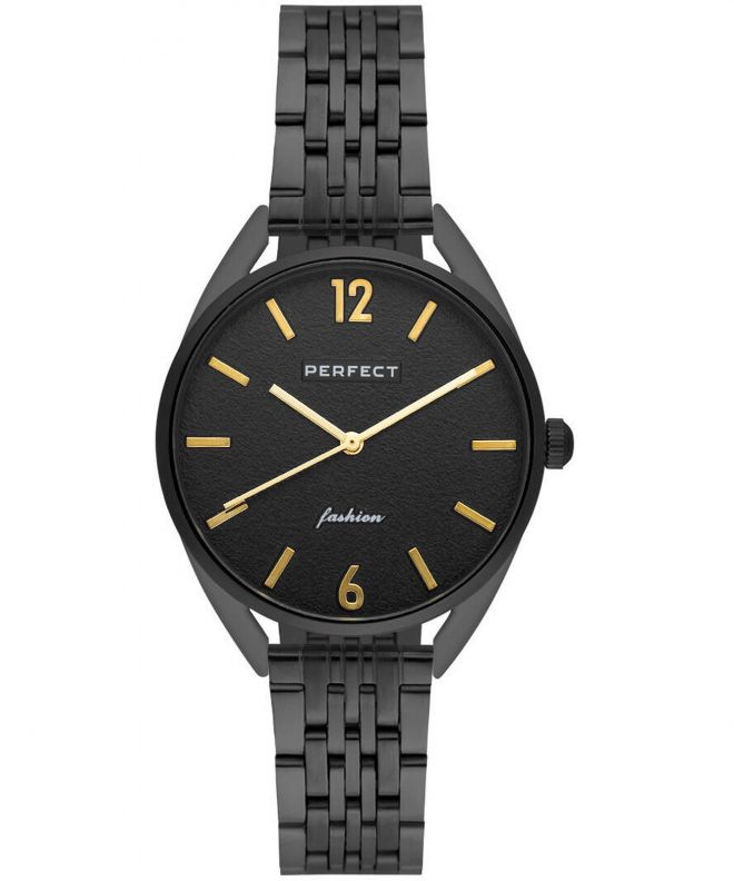 Годинник Жіночий Perfect Classic PF00798