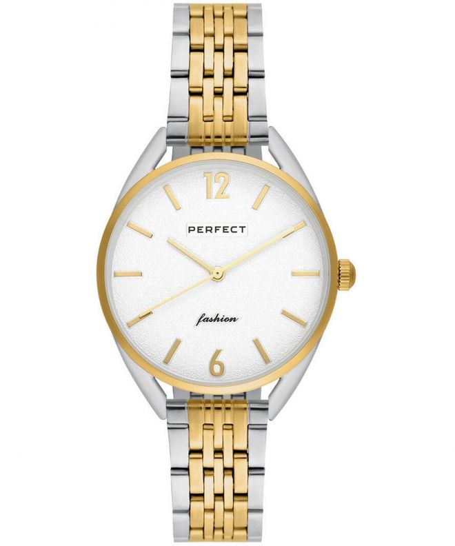 Годинник Жіночий Perfect Classic PF00799