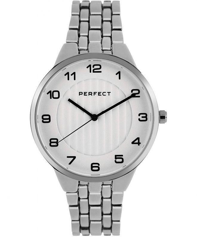 Годинник Жіночий Perfect Classic PF00800