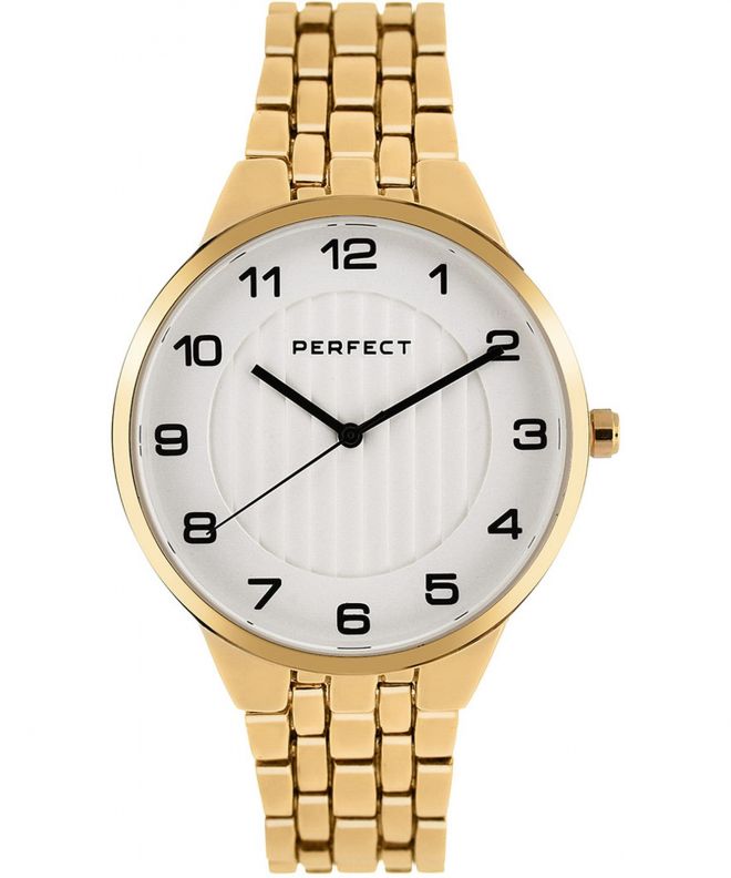 Годинник Жіночий Perfect Classic PF00801
