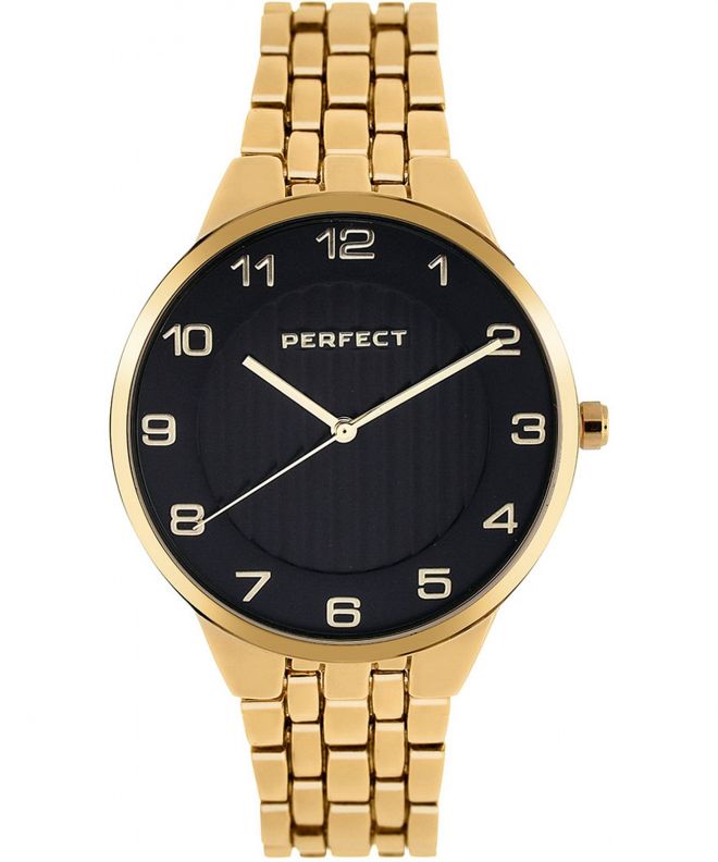 Годинник Жіночий Perfect Classic PF00802