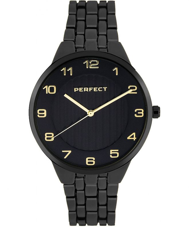 Годинник Жіночий Perfect Classic PF00803