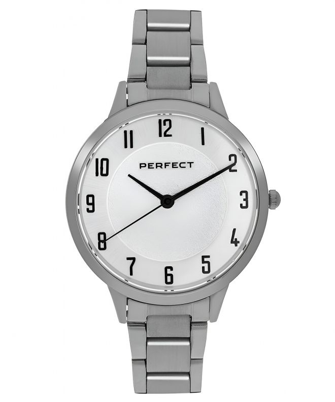 Годинник Жіночий Perfect Classic PF00805