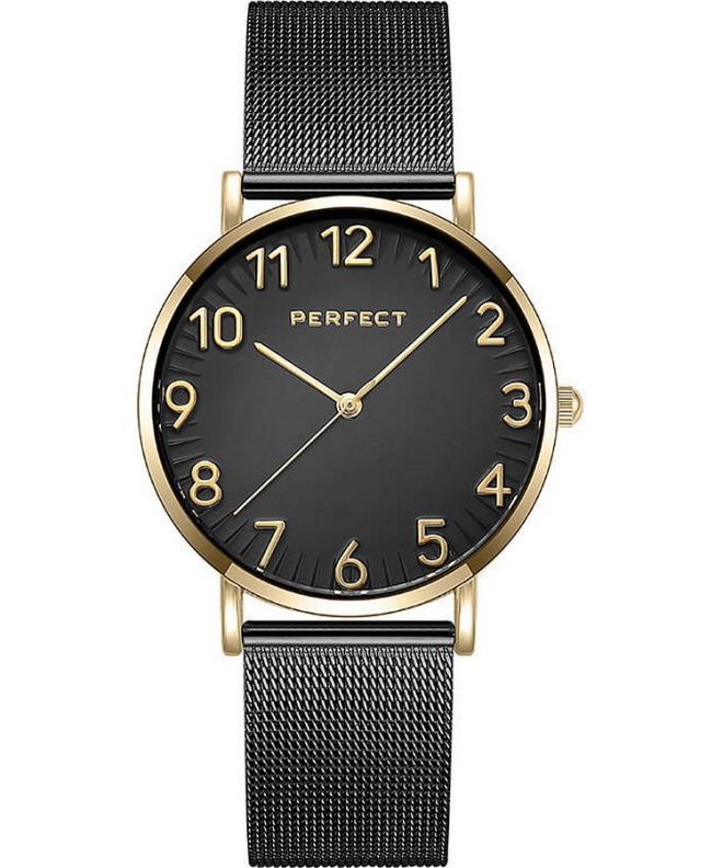 Годинник Жіночий Perfect Classic PF00966