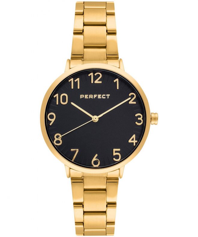 Годинник Жіночий Perfect Classic PF00984