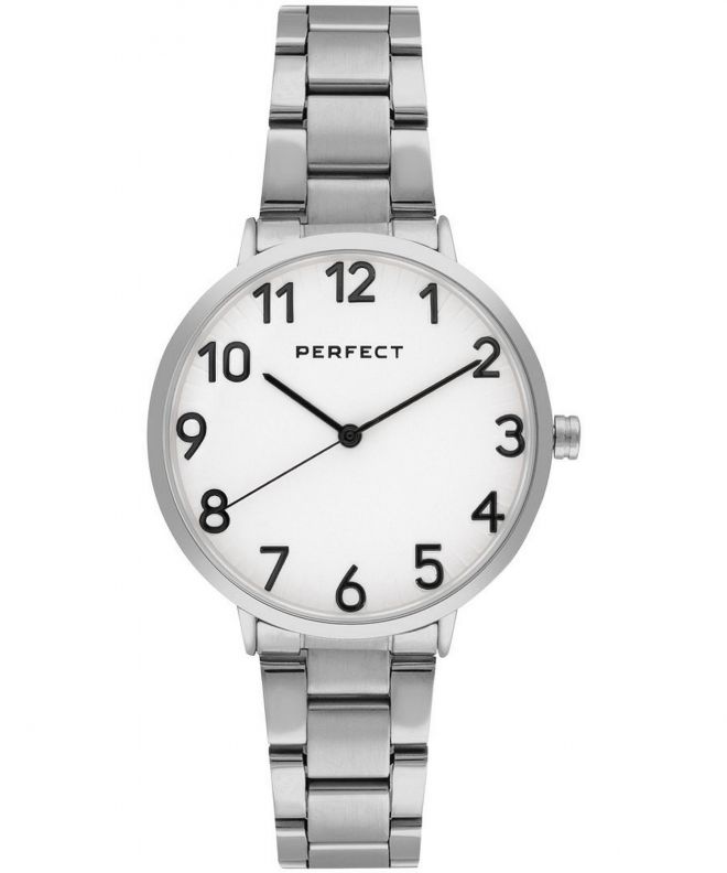 Годинник Жіночий Perfect Classic PF00987