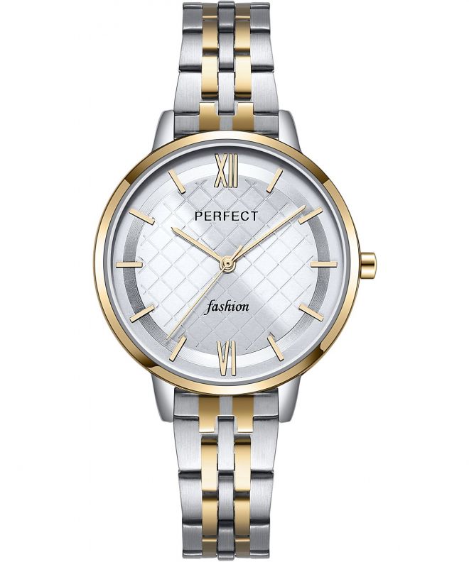 Годинник Жіночий Perfect Fashion PF00435