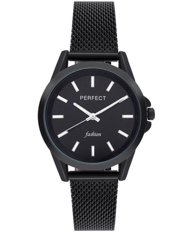 Годинник Жіночий Perfect Fashion PF00537