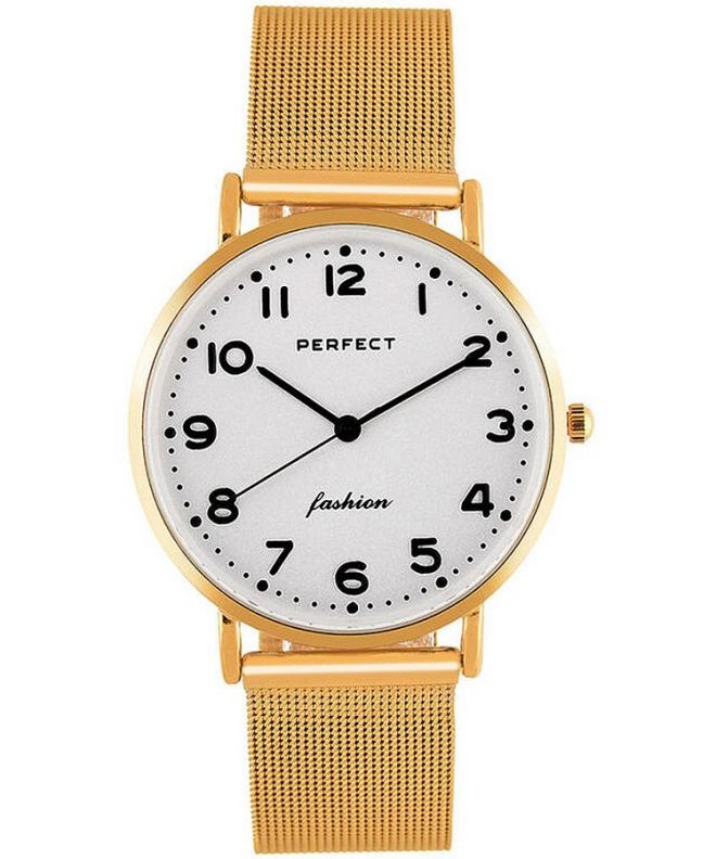 Годинник Жіночий Perfect Fashion PF00961