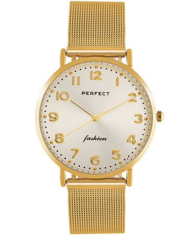 Годинник Жіночий Perfect Fashion PF00963