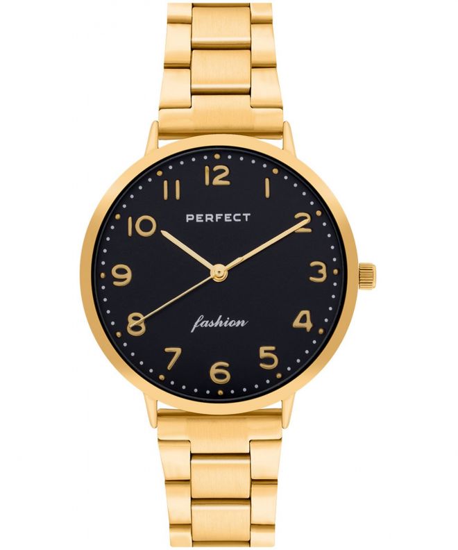 Годинник Жіночий Perfect Fashion PF00982